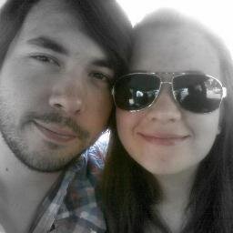 la libertad es incompatible con el amor , un amante es siempre un esclavo.