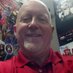Cary Farrar (@spider8780) Twitter profile photo Cary Farrar (@spider8780) Twitter profile photo