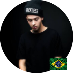 Tweets do @ilovetmills traduzidos em português pela equipe @tmillsbrasilcom. Acesse http://t.co/bO0mlMsISV