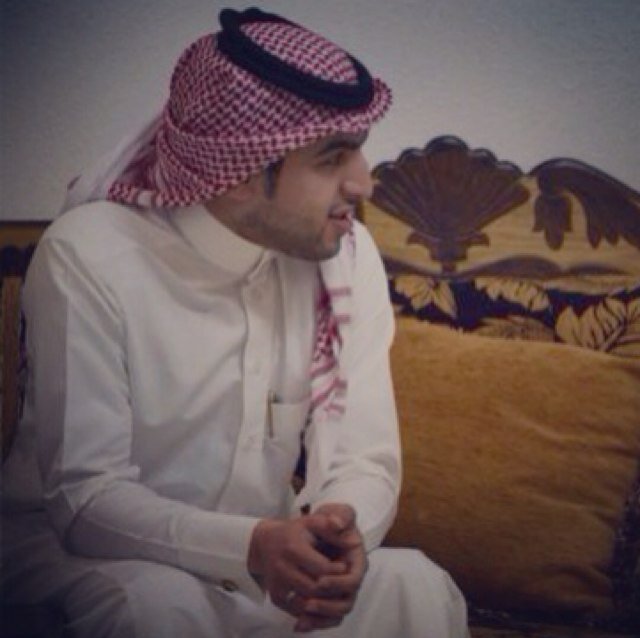موقن إن معي ربي سيهدين