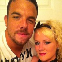 Graham McGhee (@coachmcghee) 's Twitter Profile