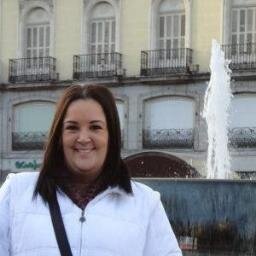 MarianaTorres24's profile picture. 