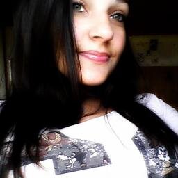 Sou Linda, kasopkops Obvio que não!