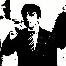 Always learning -Collecting and sharing :): Interests: #Art #Business #Entrepreneurship #Music #Mobile Communications #Law #Creativity