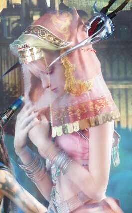 Oerba Dia Vanille twitter ^^
follow back or add me in fb: vanilleoerba7@gmail.com