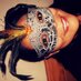 Karina Cthulhu (@karinasoad) Twitter profile photo Karina Cthulhu (@karinasoad) Twitter profile photo
