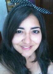 gleek, swiftie, hooligan, tinista, sonhadora, amiga, e por aí vai!