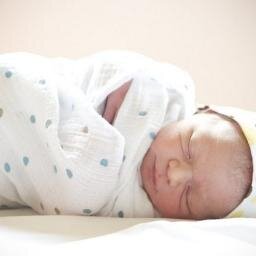 Since 1987, Austin Area Birthing Center has helped families experience natural births in 2 beautiful upscale birthing facilities. http://t.co/urS6vkvtmY