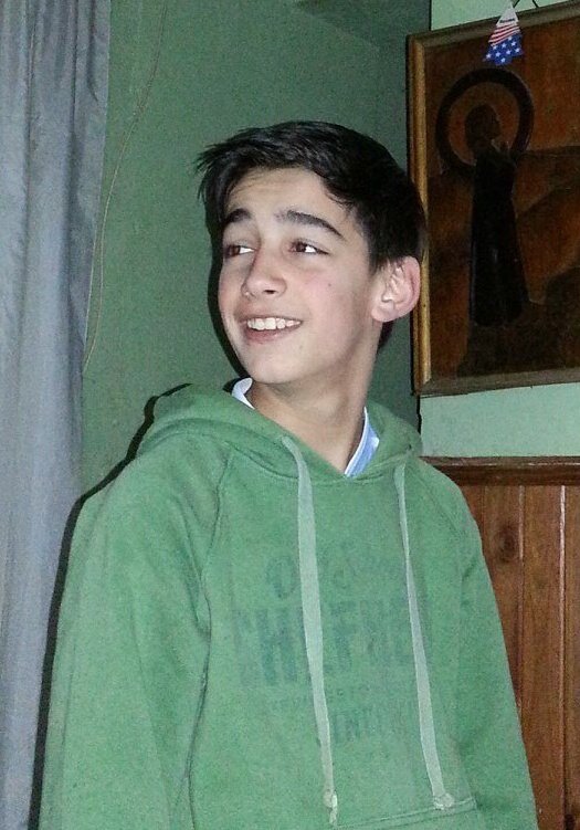basquet ja el dia alpedooo
