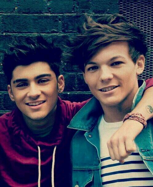 Just because you don't have a price, doesn't mean you're not a princess - Zayn Malik