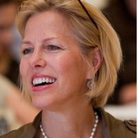 Marijo  Bos (@bos_leadership) 's Twitter Profile Photo