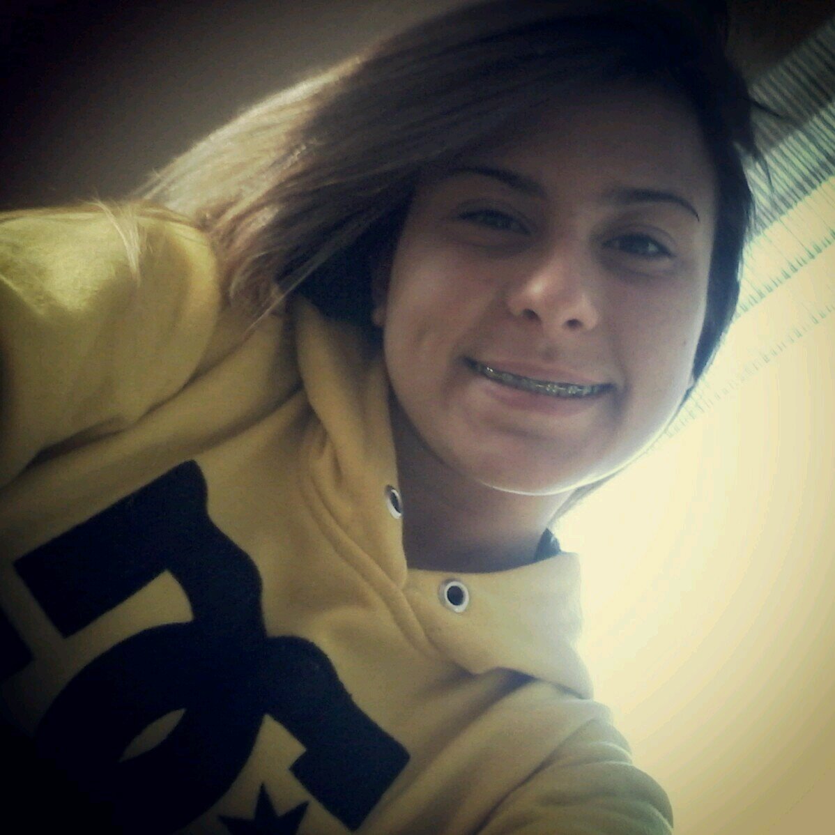 eu te amo  @ClovisRuaan  s2'