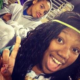 I Am 15 
Class Of 2016 
Im Sweet 
Im Laid back but please don't test me
Follow Me I Follow Back :)