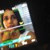 Poorva (@poorvabhatikar) Twitter profile photo