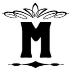 medoviy1's profile picture. Медовый - первый специализированный магазин мёда и пчелопродуктов  в Харькове