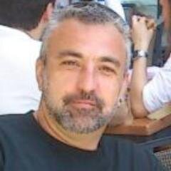 ismaelqj's profile picture. 