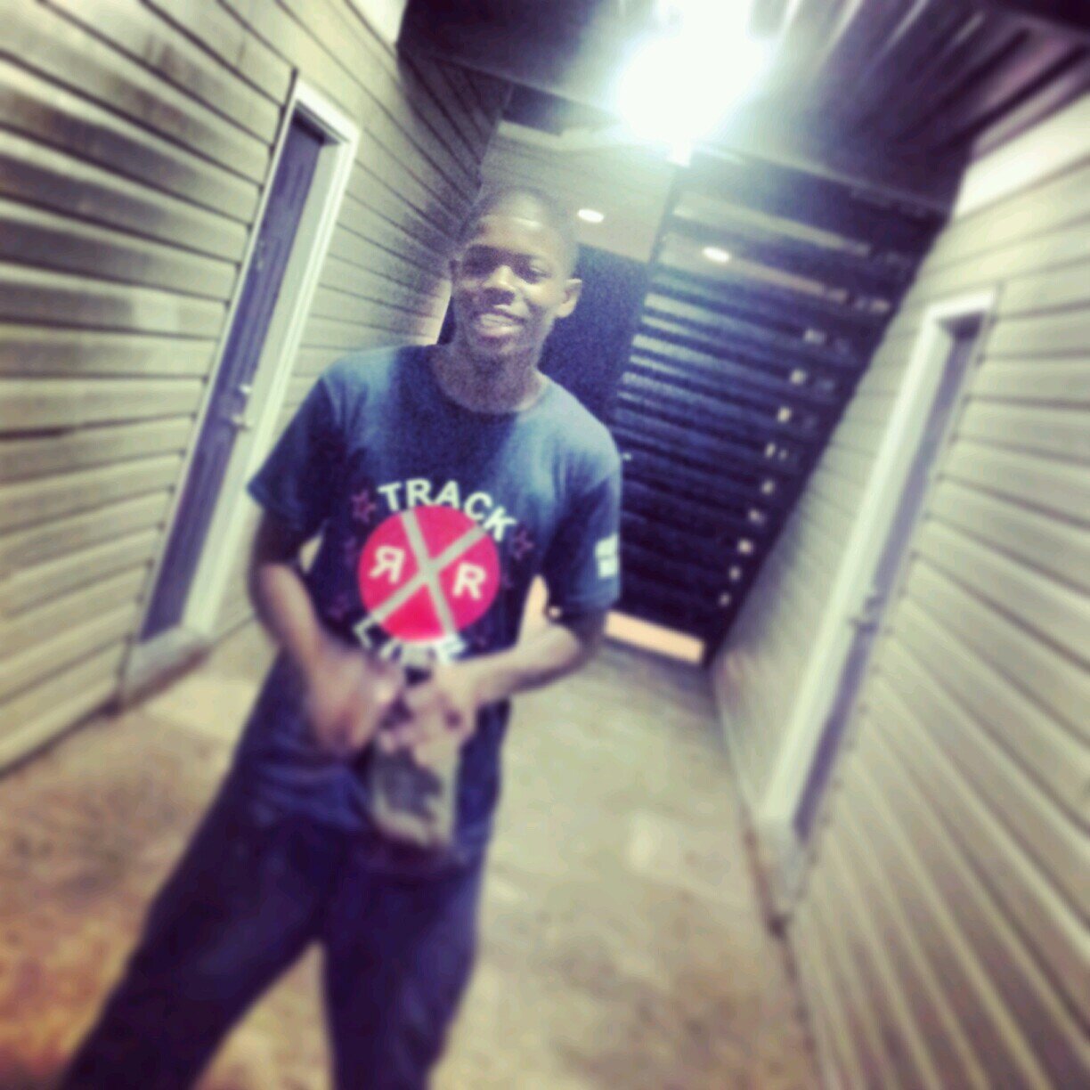 R.i.p. Easy nd Weasle  #Tracklife #CDT #2400 #3300 #FTO #WILLOWGANG