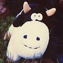 ダイナソーJr.に関連したツイートをRTします。 sebadohにも反応するよ。 姉妹アカウント@Dinosaurjr_fan 中の牛などいません。