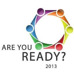 Official Careers Fair of University of Moratuwa, Are You Ready? 2013.