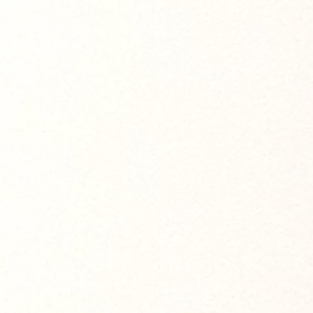 Mntcz's profile picture. ♂静岡在住の49歳自由人/詩人/アーティスト/音楽家(o(*ﾟ▽ﾟ*)o))) 酒とギターの人生です。T.a.k.uという名前で弾き語りやってます！神出鬼没www