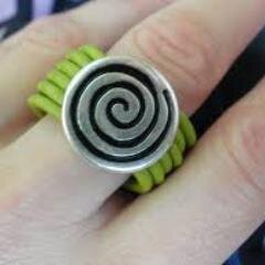 2323Mayra's profile picture. enfermera