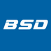 Truong Dai (@bsdinsight) Twitter profile photo Truong Dai (@bsdinsight) Twitter profile photo