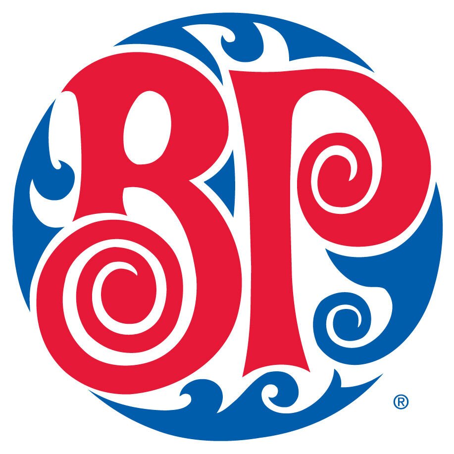 BPFortMcMurray Profile Picture