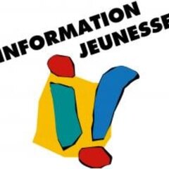 Jeunesse, Sport et Loisirs #CI225