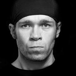 superaw8's profile picture. 