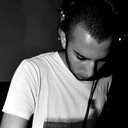 Andrea Greco - @AndreaGreco_Off - Twitter