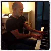 Selim Çaldıran (@selimcaldiran) Twitter profile photo