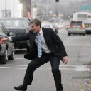 R.T. Rybak (He/Him)'s avatar