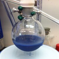 McLaughlin Lab (@mclaughlinlab) 's Twitter Profile