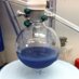 McLaughlin Lab (@mclaughlinlab) Twitter profile photo McLaughlin Lab (@mclaughlinlab) Twitter profile photo