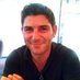Héctor Lousa (@hectorlousa) Twitter profile photo Héctor Lousa (@hectorlousa) Twitter profile photo