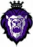 H. Hardcastle School is a K-12 School located in Edam, SK.  http://t.co/kasthjAesh