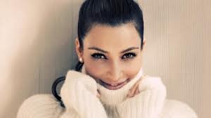 loves kim