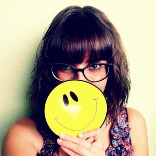 merce_fedez's profile picture. Mestra a Mare de Déu dels Àngels