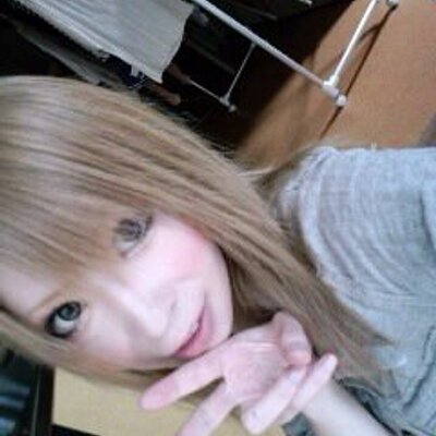 あべ！