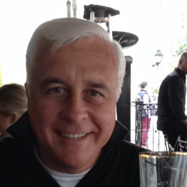 BK21W's profile picture. 