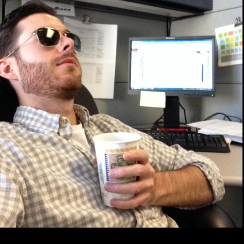 MaAnLi's profile picture. Let's talk offline