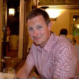 Phil_Hewitt_'s profile picture. Teacher and coach. Sport enthusiast. Positive attitude.