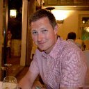 Phil Hewitt - @Phil_Hewitt_ - Twitter