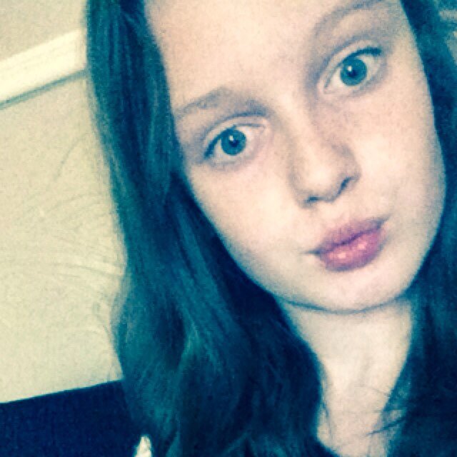 I love Jessie J so much♡ My bestfriend♡ I follow back!