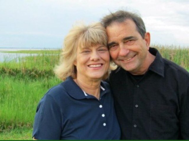My greatest assets are Christ- my Lord and Savior, my husband, children, and family. I work as a Christian Counselor