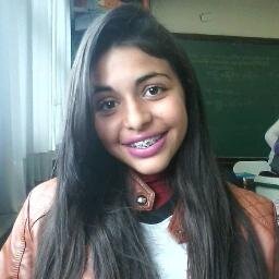 Humildade: Não te faz melhor que ninguém, mas te faz diferente de muitos