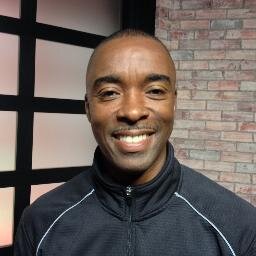 AndreTurnerFOX's profile picture. Former Memphis Tiger, NBA, and European basketball player.  Now a sports analyst for FOX13 and http://t.co/fBbWw2PPEl