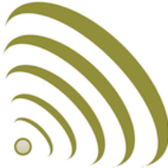 Video Production and Web content Specialists