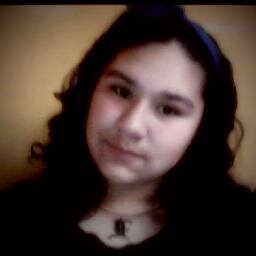 jonishiwa..!