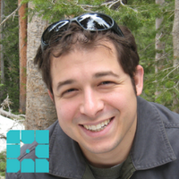 Jason Cohen (@asmartbear) 's Twitter Profile